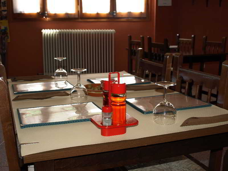 Hotel La Farga Ripoll Exterior photo